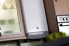 trusted boilers Chollerford