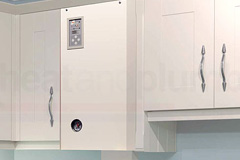 Chollerford electric boiler quotes