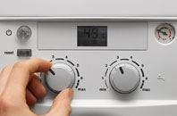 free Chollerford boiler maintenance quotes